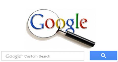 Google متهمة بالتعامل غير الجيد مع قرار لحذف محتوى ينتهك خصوصية المستخدمين Google متهمة بالتعامل غير الجيد مع قرار لحذف محتوى ينتهك خصوصية المستخدمين