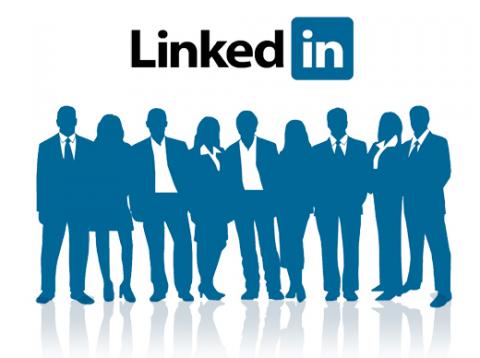 Linkedin ... تطرح باقة حلول تسويقية جديدة لخدمات الأعمال Linkedin ... تطرح باقة حلول تسويقية جديدة لخدمات الأعمال
