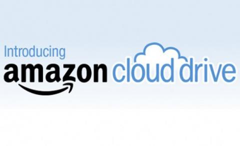 Amazon ... تصدر أول تقرير للشفافية Amazon ... تصدر أول تقرير للشفافية