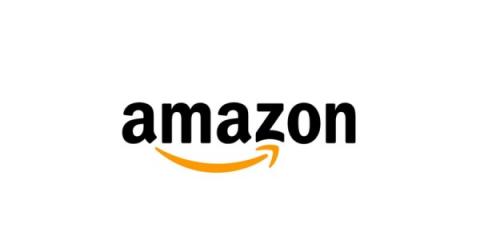 أمازون تجهز لتطوير أول ألعابها الإلكترونية المخصصة للحواسب أمازون تجهز لتطوير أول ألعابها الإلكترونية المخصصة للحواسب