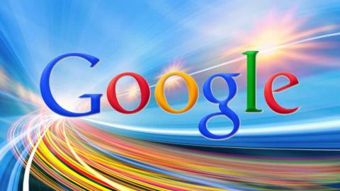 Google... ستكشف عن خدمة جديدة للصور Google... ستكشف عن خدمة جديدة للصور