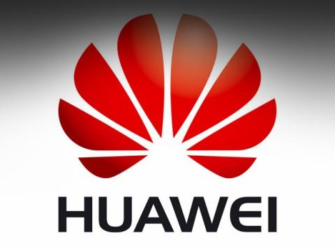 Hauwei... تكشف عن منصة لتشغيل أجهزة “إنترنت الأشياء” Hauwei... تكشف عن منصة لتشغيل أجهزة “إنترنت الأشياء”