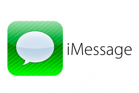 ظهور مشكلة في iOS تسبب انهيار الجهاز عند استقبال رسالة معينة ظهور مشكلة في iOS تسبب انهيار الجهاز عند استقبال رسالة معينة