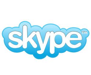 خواص ومزايا خفية لا تعرفها عن Skype ... خواص ومزايا خفية لا تعرفها عن Skype ...