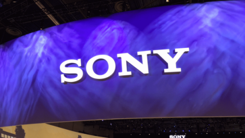 SonY ... تعتزم إغلاق متجرها الإلكتروني نهاية الشهر الجاري SonY ... تعتزم إغلاق متجرها الإلكتروني نهاية الشهر الجاري