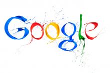 علماء Google ... يعملون على بطارية متطورة لأجهزة الشركة المستقبلية